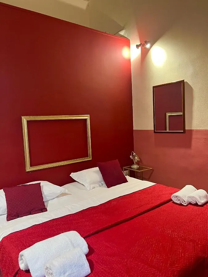 Hotel Valentino Catania 3*,  Italy