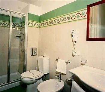קטאניה Hotel Valentino