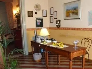 Hotel Valentino Catania