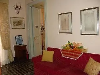 Hotel Valentino Catania