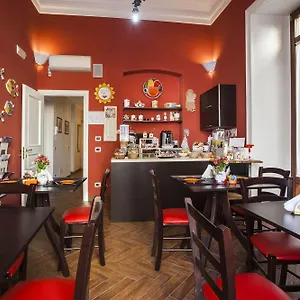 3* Bed & Breakfast Antiche Volte
