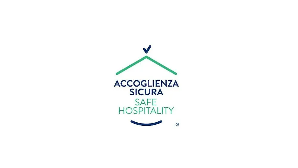Hotel Valentino Catania