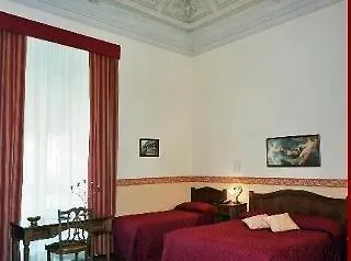 Hotel Valentino Catania