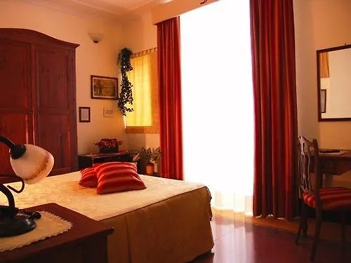 Hotel Valentino Catania