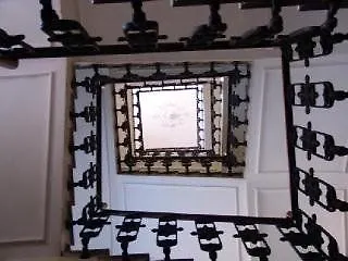 Hotel Valentino Catania Italy