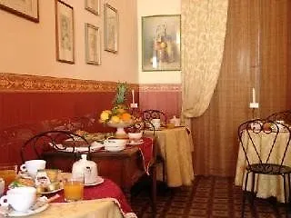 Hotel Valentino Catania 3*,  Italy